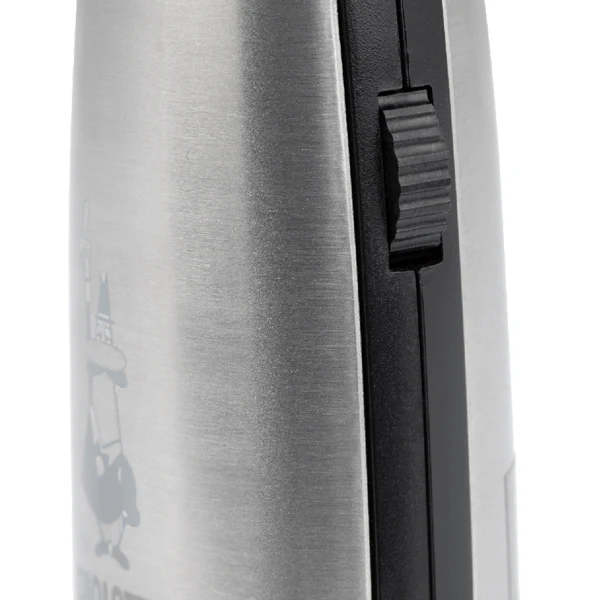 Bialetti Milk Whipper - Image 4
