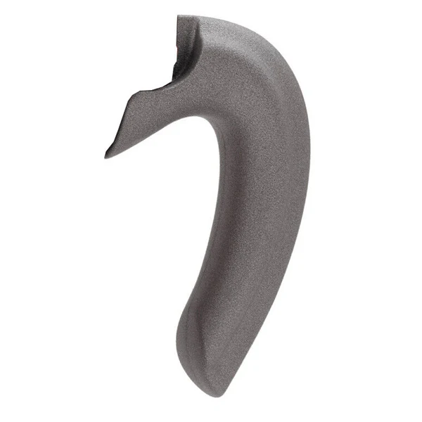 Bialetti Moka Replacement Handle - Image 2