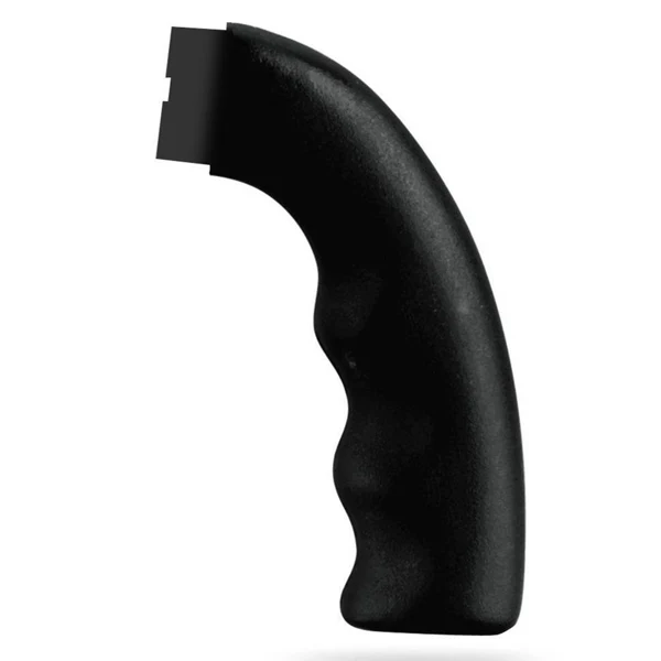Bialetti Moka Replacement Handle - Image 3