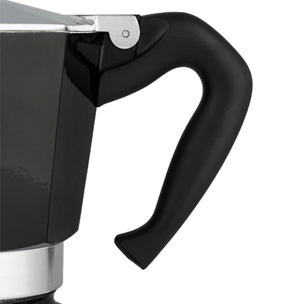 Bialetti MokaPot Express - All Colours - Image 7
