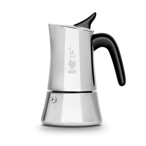Bialetti Moon Exclusive - Image 2