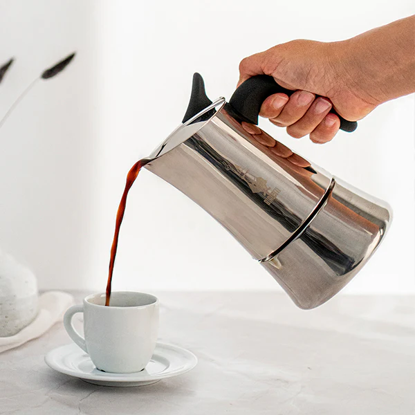 Bialetti Moon Exclusive - Image 3