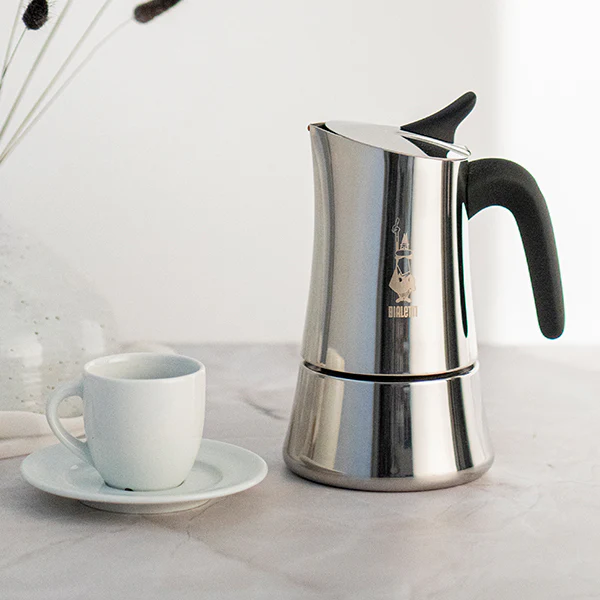 Bialetti Moon Exclusive - Image 4