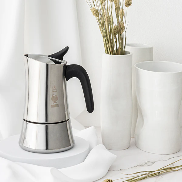 Bialetti Moon Exclusive - Image 5