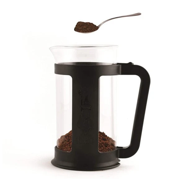 Bialetti Smart French Press - Image 2
