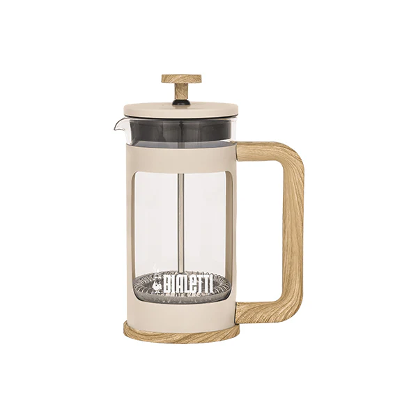 Bialetti Woody Coffee Press - Image 11