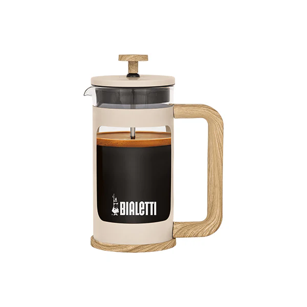 Bialetti Woody Coffee Press - Image 16