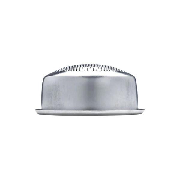 BIT BoB Filter Basket - Image 2