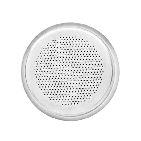 BIT BoB Filter Basket - Image 3