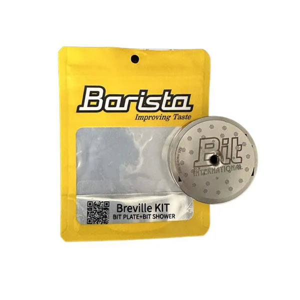 BIT Diffuser Plate Kit - Image 3