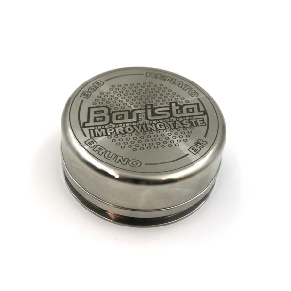 BIT Puq Press Base Tamper Head - Image 3