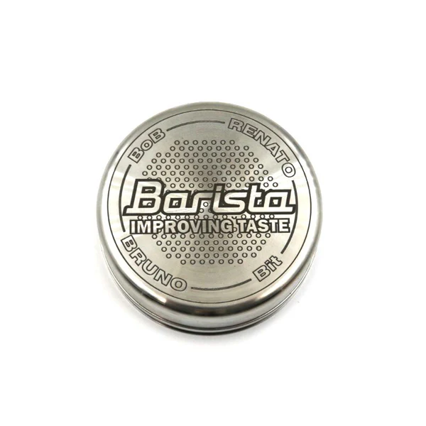 BIT Puq Press Base Tamper Head - Image 6