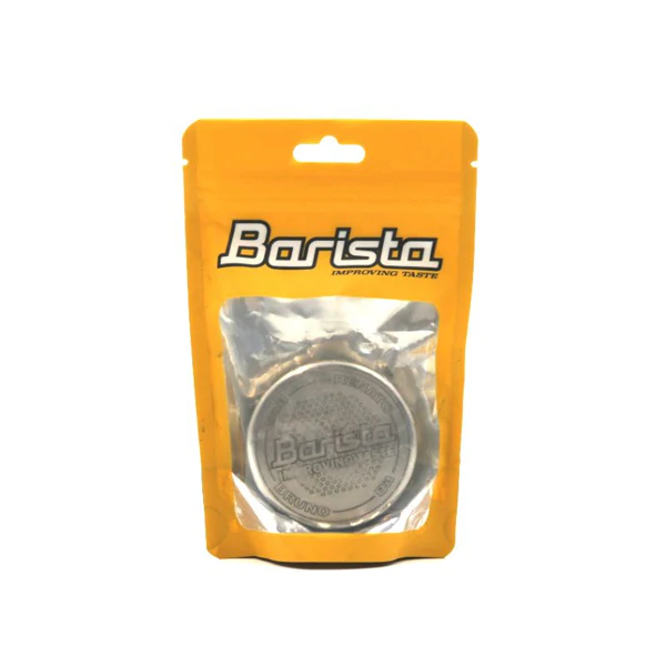 BIT Puq Press Base Tamper Head - Image 7