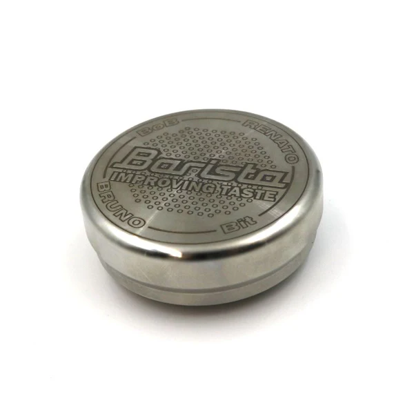BIT Puq Press Base Tamper Head - Image 9