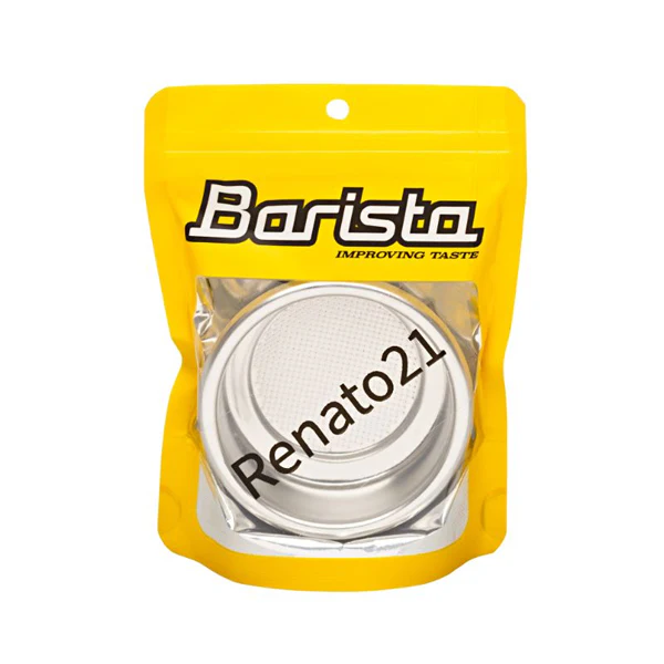 BIT Renato Filter Basket - Image 15