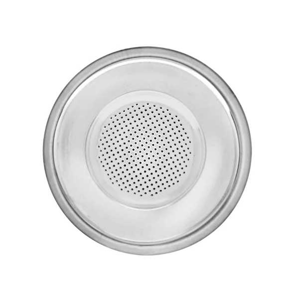 BIT Renato Filter Basket - Image 4
