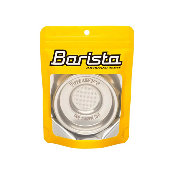 BIT Renato Filter Basket - Image 5