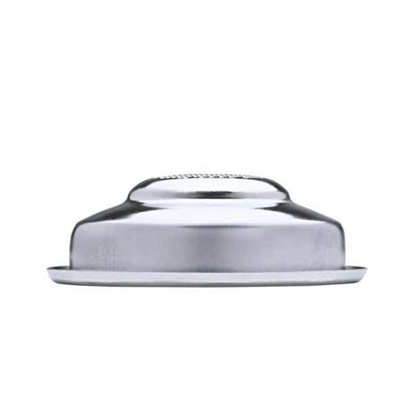 BIT Renato Filter Basket - Image 7