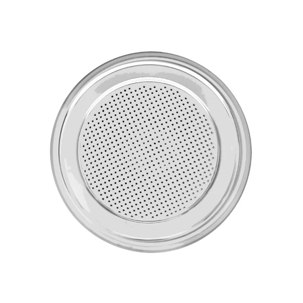 BIT Renato Filter Basket - Image 9