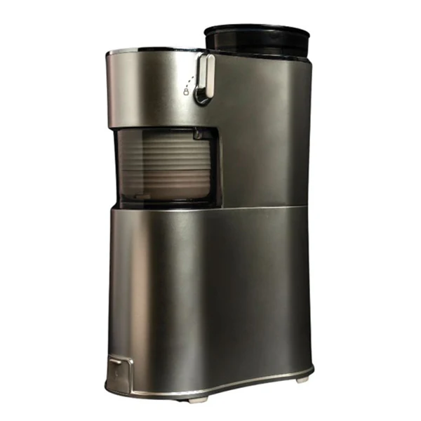 Bonavita Mini Espresso Machine - Image 10