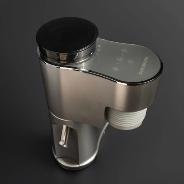 Bonavita Mini Espresso Machine - Image 12
