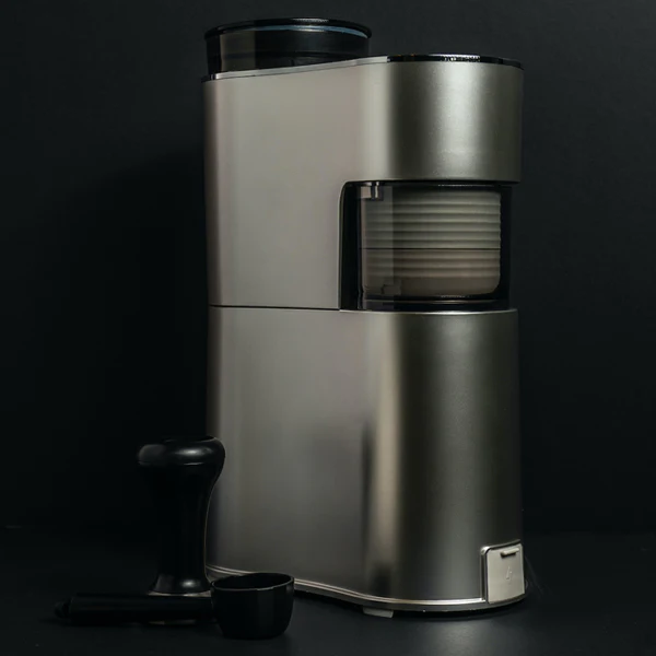 Bonavita Mini Espresso Machine - Image 13