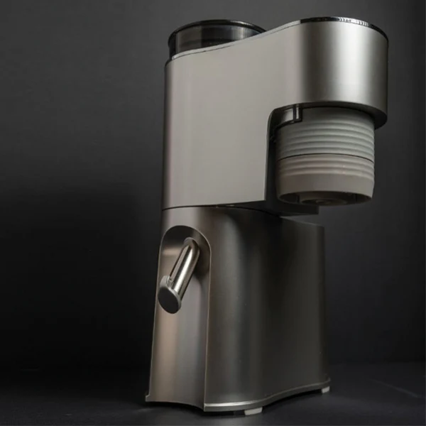 Bonavita Mini Espresso Machine - Image 14