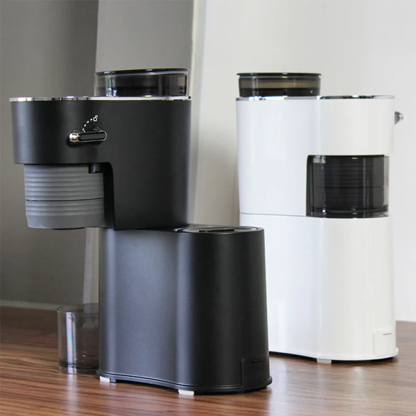 Bonavita Mini Espresso Machine - Image 15