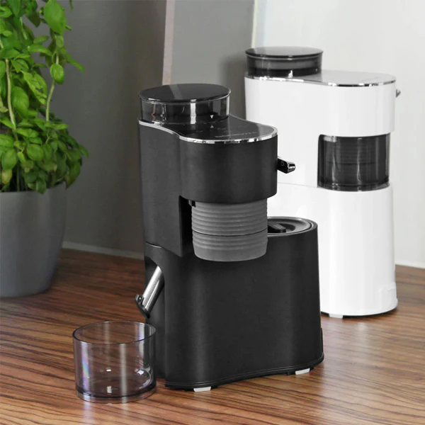 Bonavita Mini Espresso Machine - Image 18