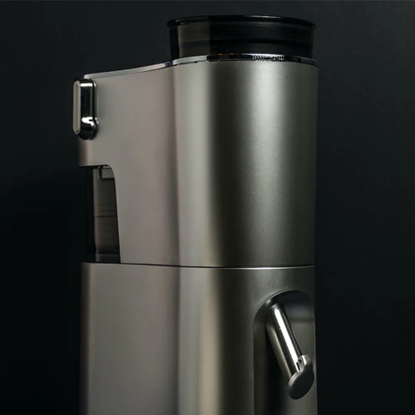 Bonavita Mini Espresso Machine - Image 19