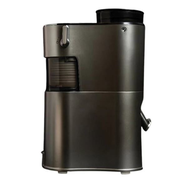 Bonavita Mini Espresso Machine - Image 3