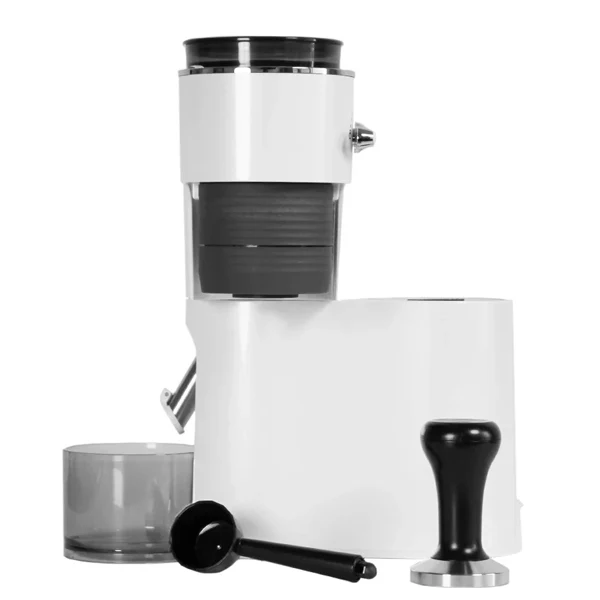 Bonavita Mini Espresso Machine - Image 4
