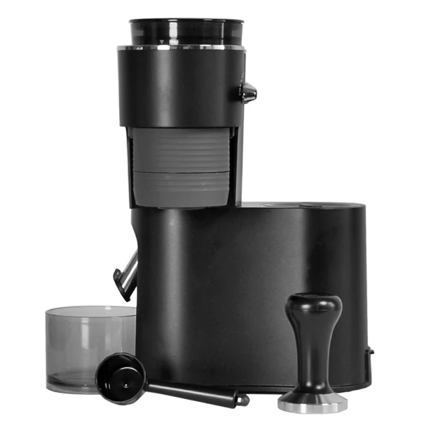 Bonavita Mini Espresso Machine - Image 5