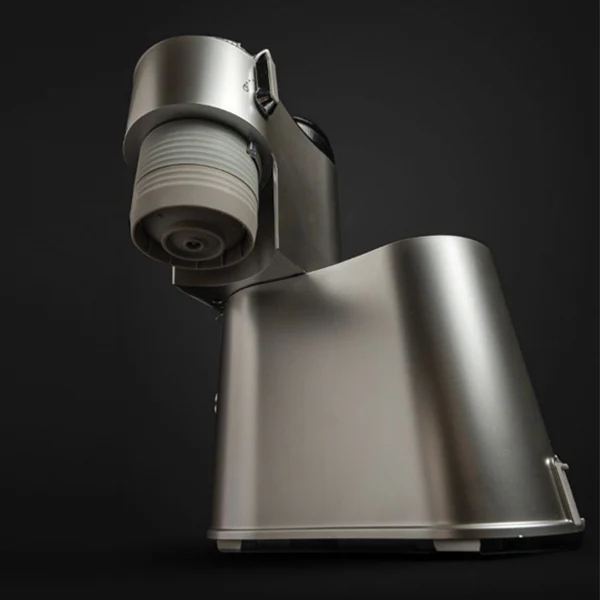 Bonavita Mini Espresso Machine - Image 8
