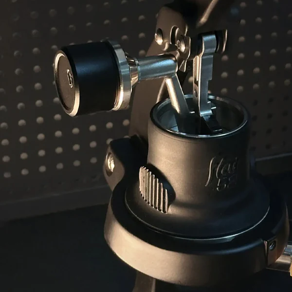 Bookoo Espresso Monitor Pressure Sensor - Image 5