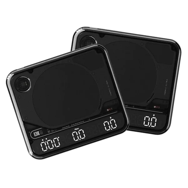 Bookoo Themis Ultra Scale - Image 2