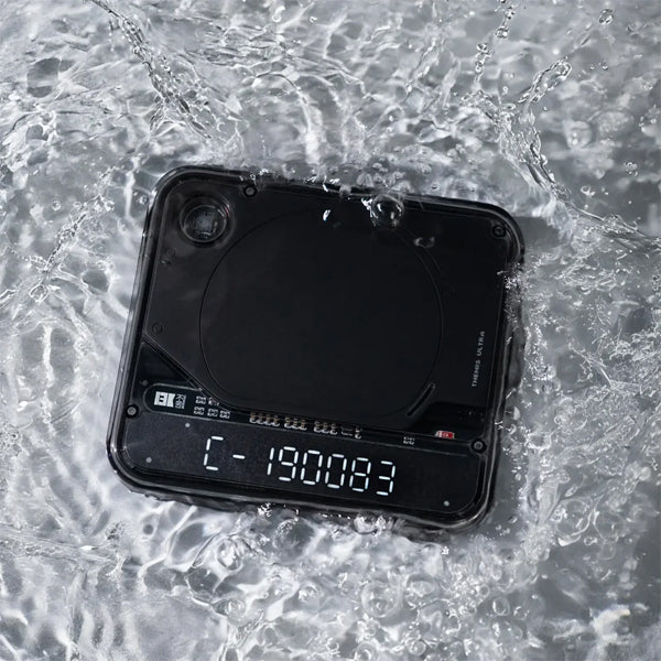 Bookoo Themis Ultra Scale - Image 5