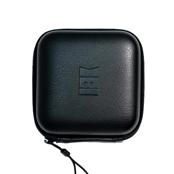 Bookoo Themis Ultra Scale Case - Image 2
