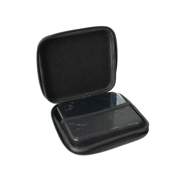 Bookoo Themis Ultra Scale Case - Image 3
