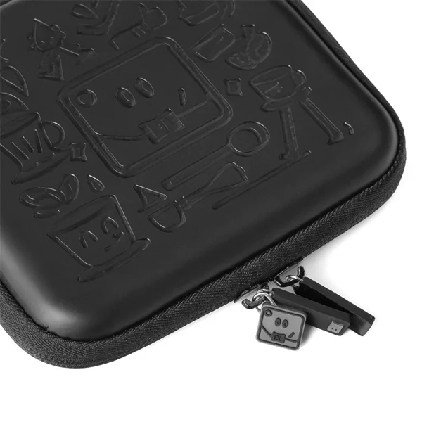 Bookoo Themis Ultra Scale Case - Image 4