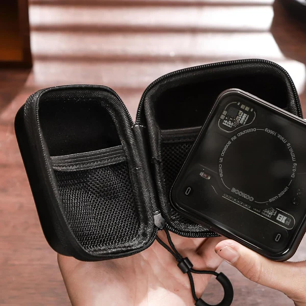 Bookoo Themis Ultra Scale Case - Image 5
