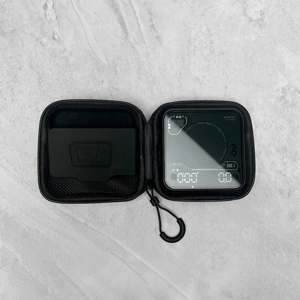 Bookoo Themis Ultra Scale Case - Image 6