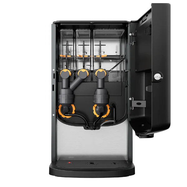 Bravilor Bolero 32 Automatic Coffee Machine - Image 5