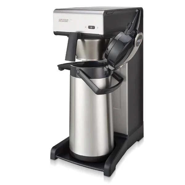 Bravilor Filter Coffee Maker - Image 2