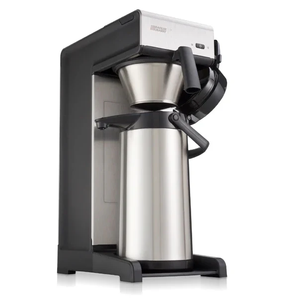 Bravilor Filter Coffee Maker - Image 3