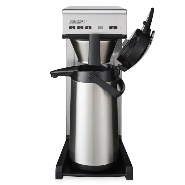Bravilor Filter Coffee Maker - Image 4