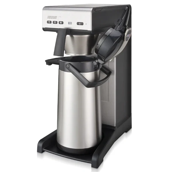 Bravilor Filter Coffee Maker - Image 5