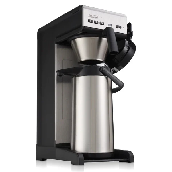 Bravilor Filter Coffee Maker - Image 6