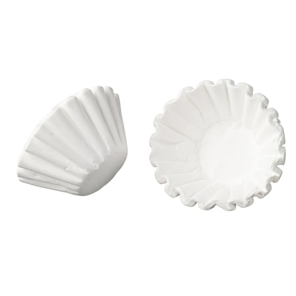 Bravilor Paper Filters - Image 2