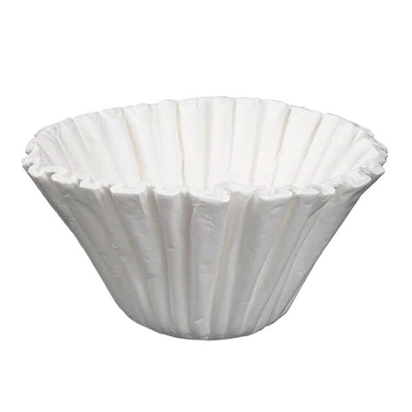 Bravilor Paper Filters - Image 3